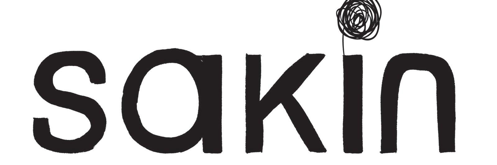 borakay01's profile banner image
