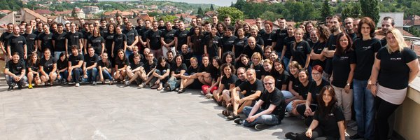 Cylex Profile Banner