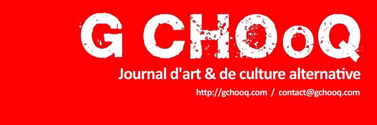 gchooq's profile banner image