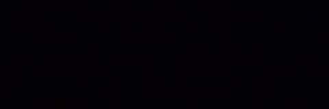 GeneraliKimanzi's profile banner image