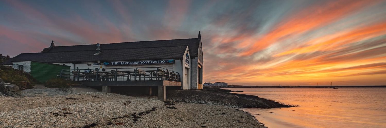 Lady Anna of Lligwy banner