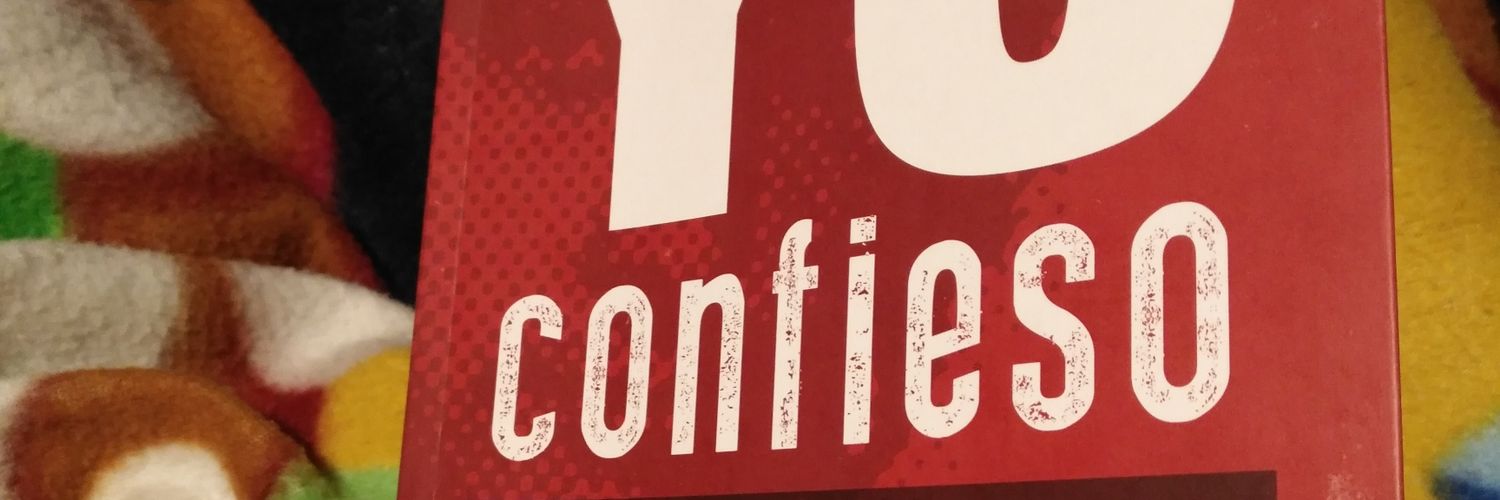 Franyitan's profile banner image