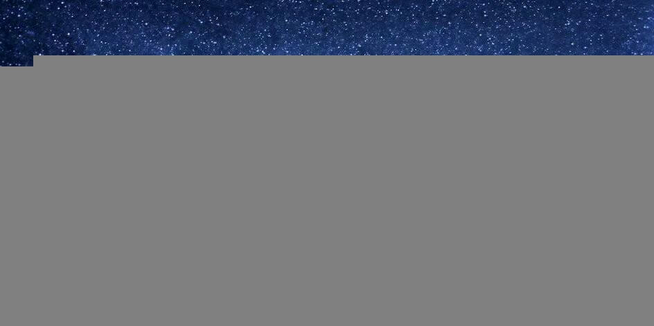 vanessaviolav's profile banner image