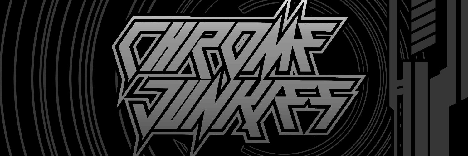 SAZNO'R's banner