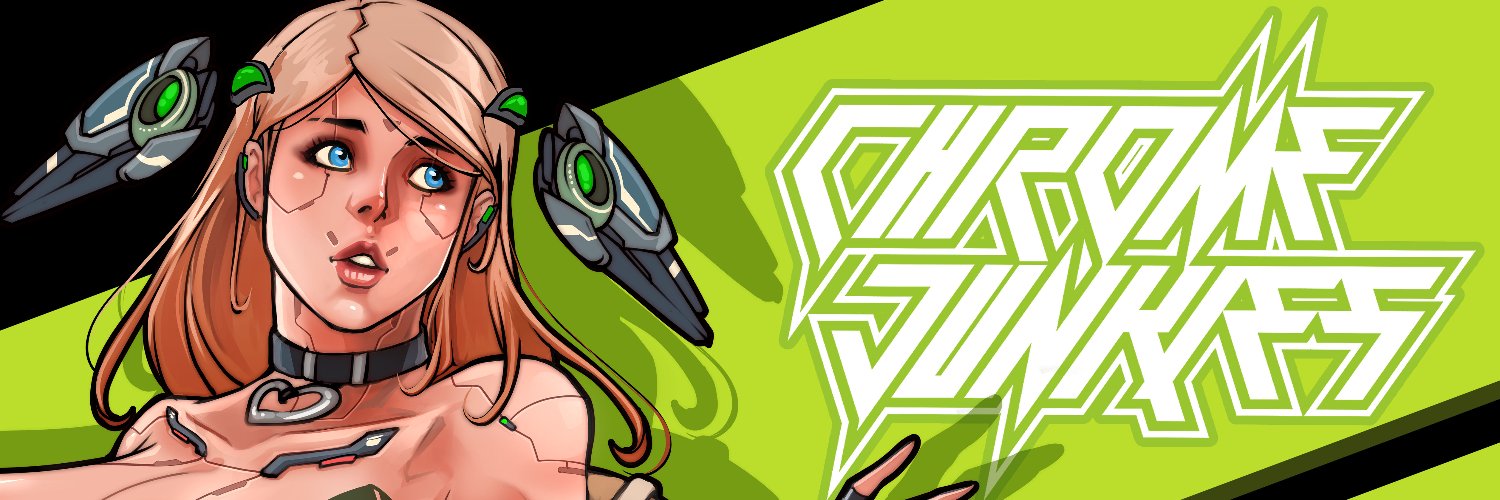 sazzorama's profile banner image