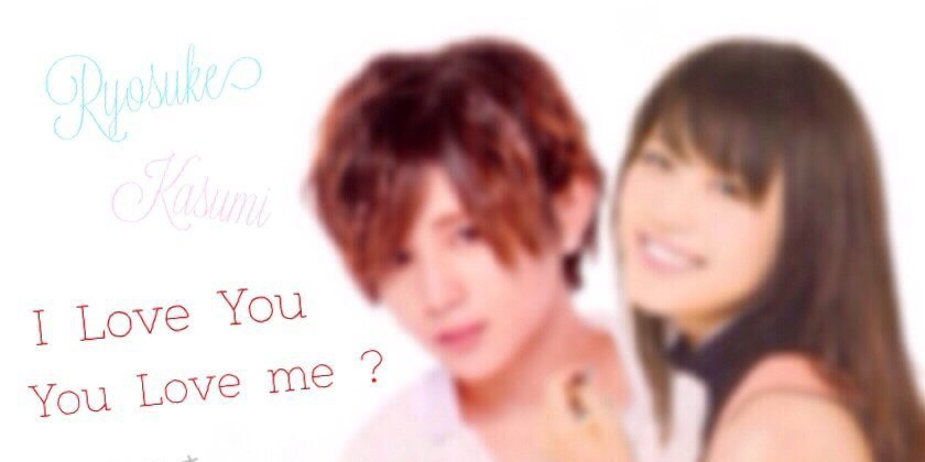 0011513's profile banner image
