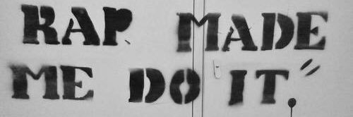 justingroza's profile banner image