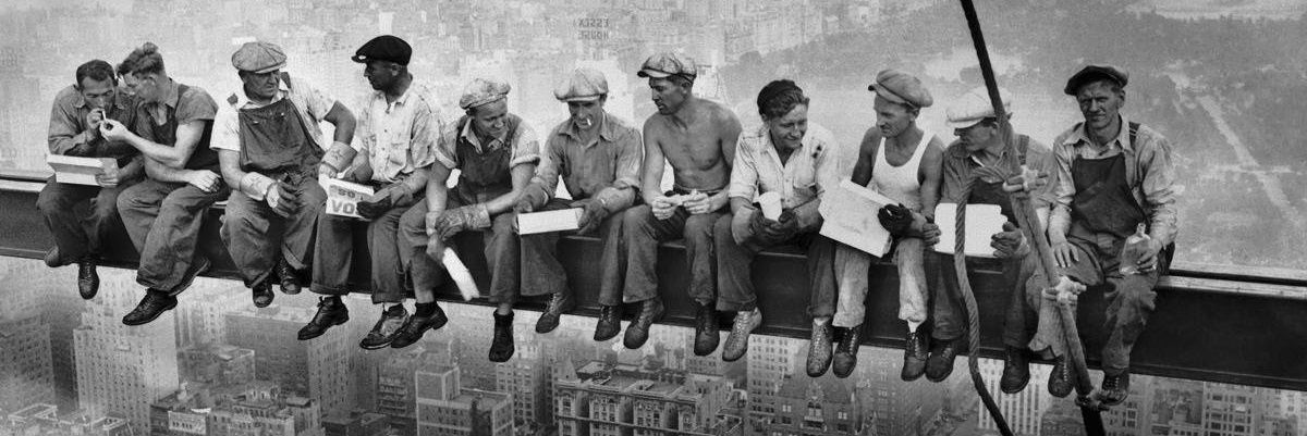 neron el grúa 🇵🇸🇷🇺 banner