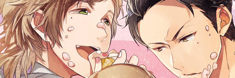 stanetto's profile banner image