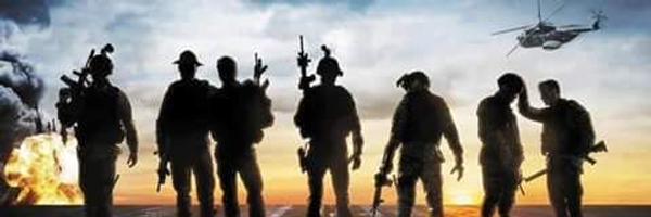 NumraSheikh1 Profile Banner