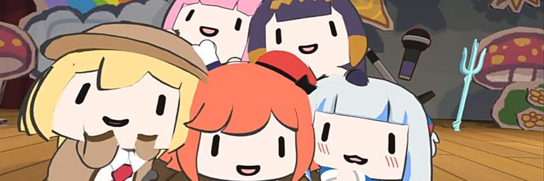 Linaewen347's profile banner image
