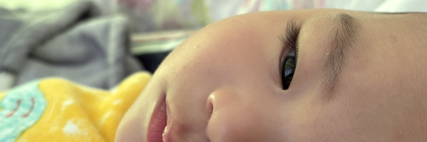 iamvmae's profile banner image