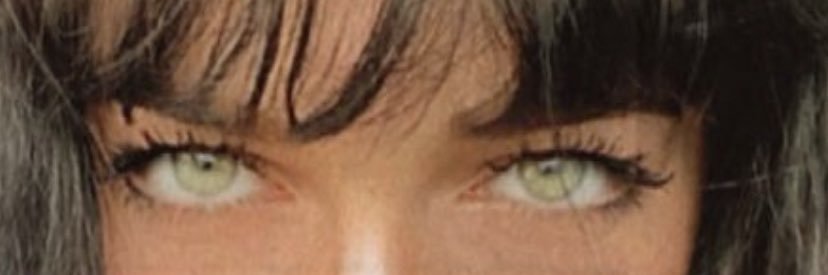 bresscloud's profile banner image