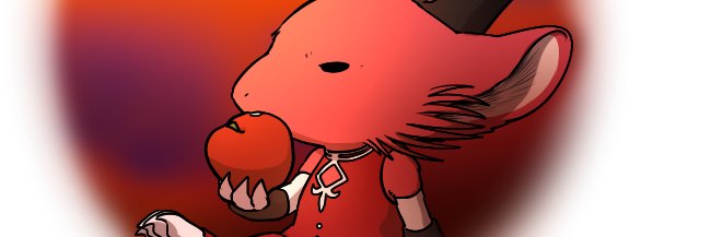 몬덴킨트KR) 루나 banner