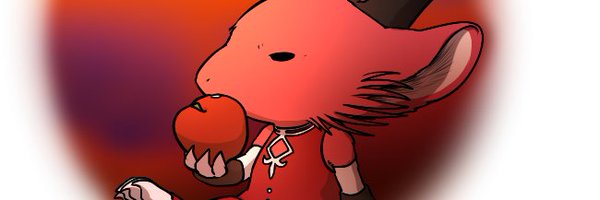 darkmakes Profile Banner
