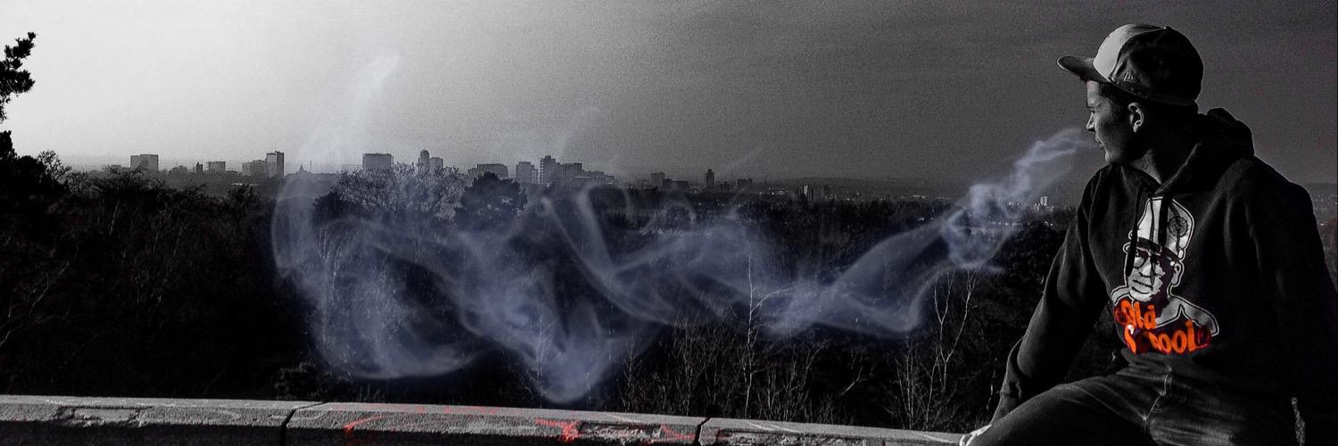 Doc P banner