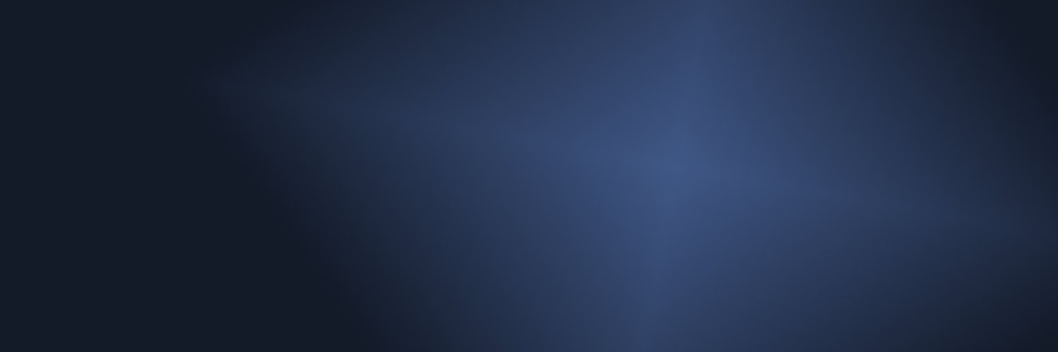 Satrium_'s profile banner image