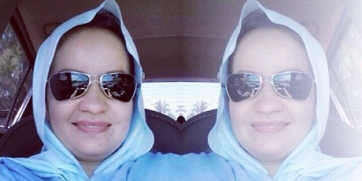Emmy_anwar's profile banner image