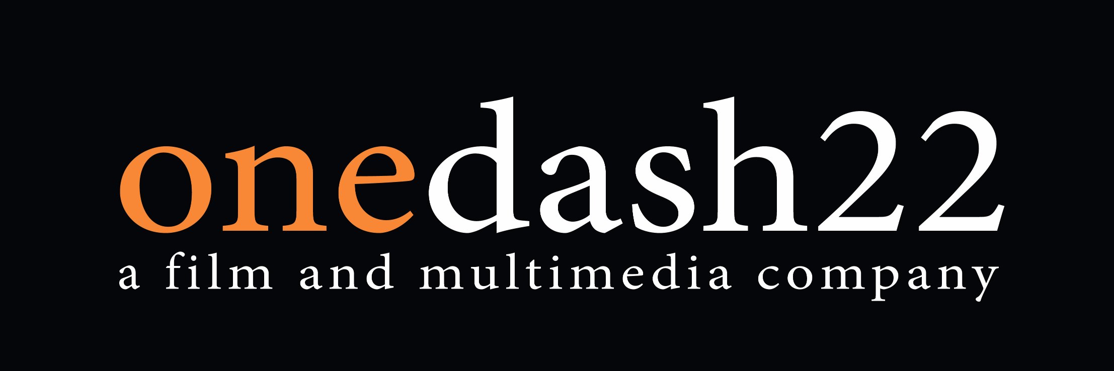 onedash22's profile banner image