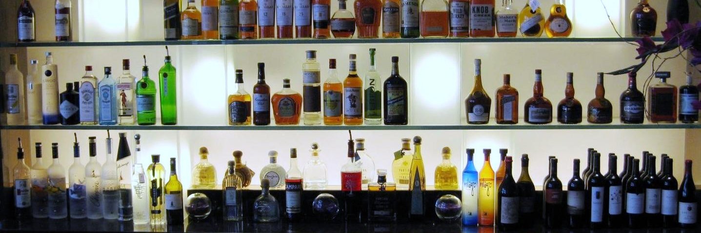 LiquorValues's profile banner image