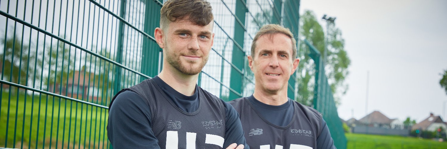 PTFerry's profile banner image