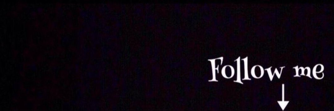 rhodein's profile banner image