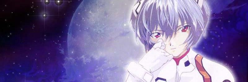 アカツキ・ルリコ banner