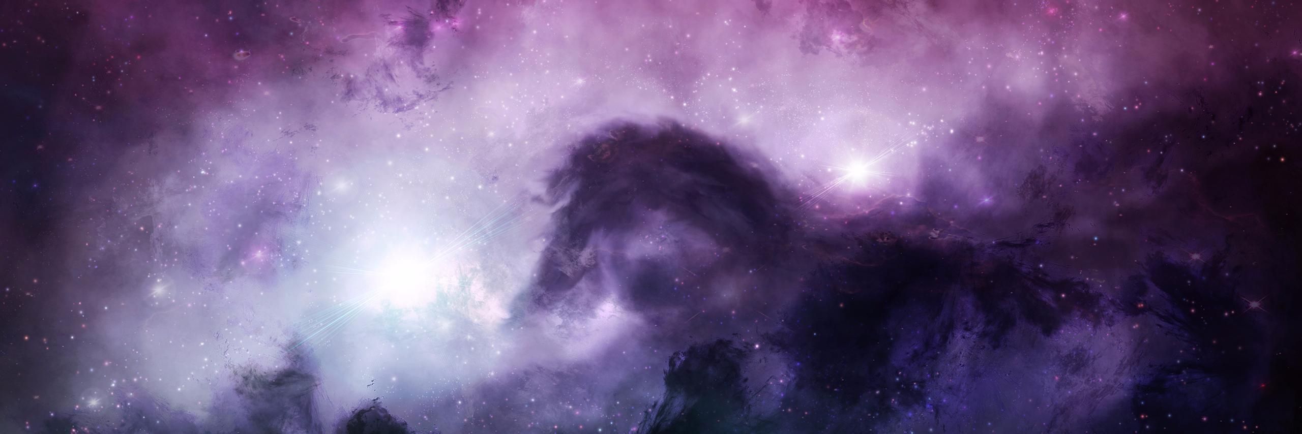 Vronti's profile banner image