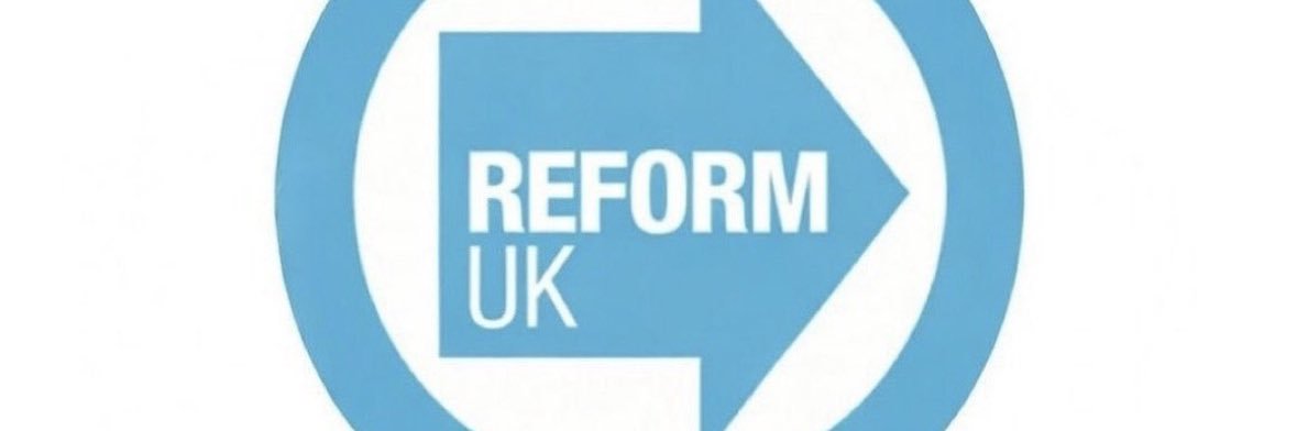 N S-P🇬🇧 banner