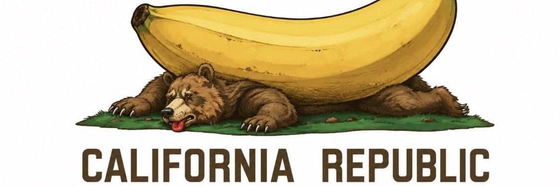 VinceConcep's profile banner image