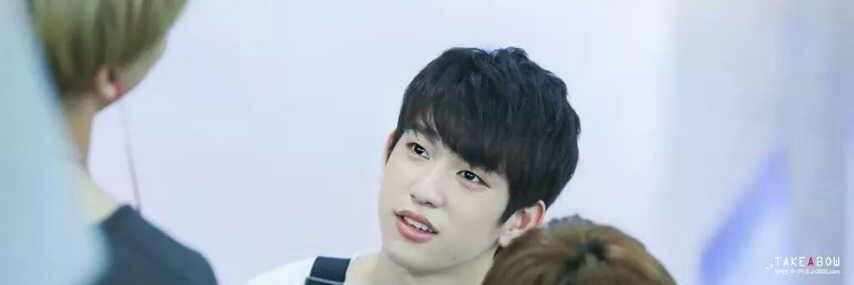 JIN_BAM_'s profile banner image