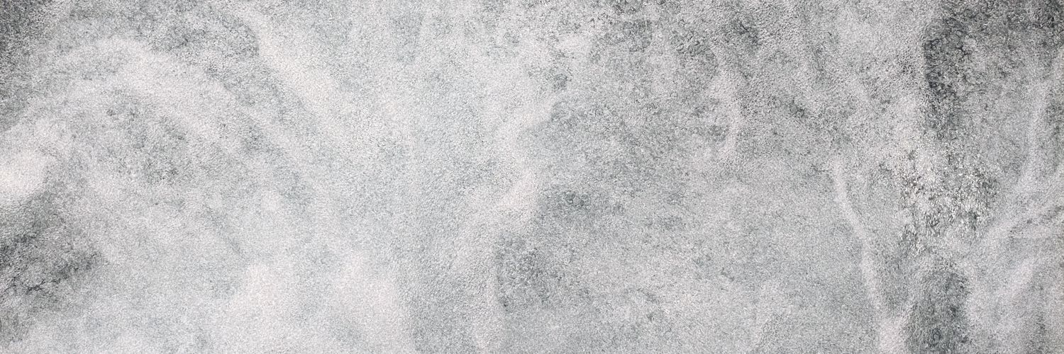 bagustepe_'s profile banner image
