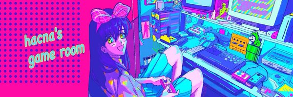 hacna897 Profile Banner
