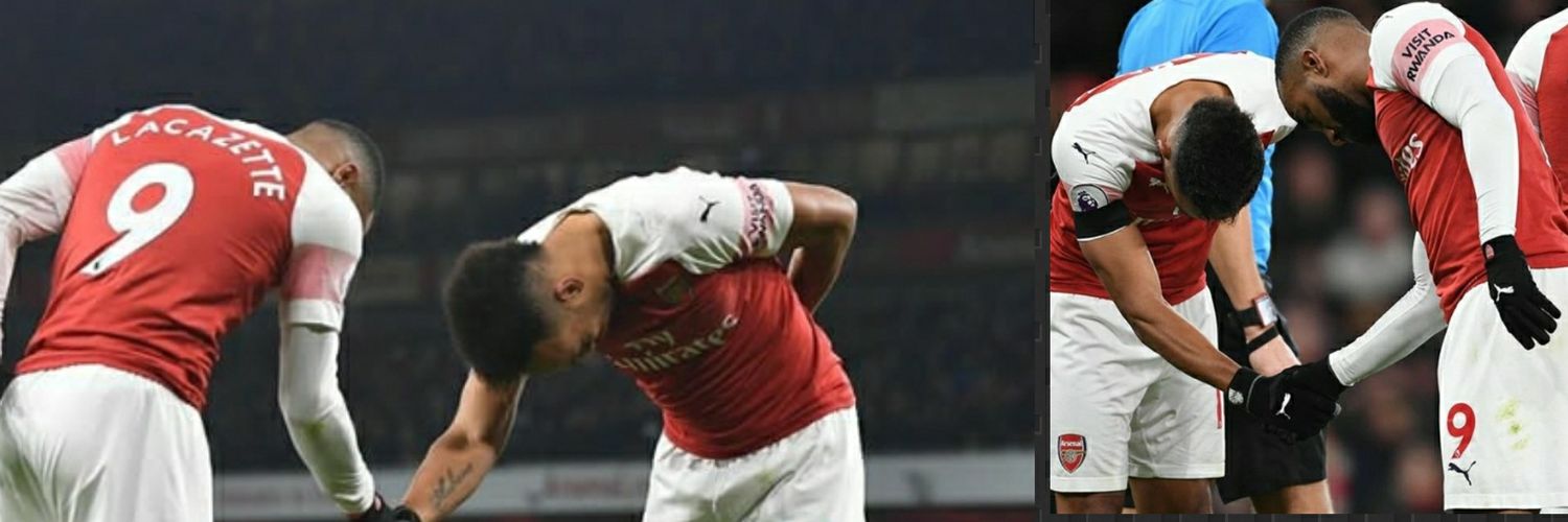 OyyanM's profile banner image