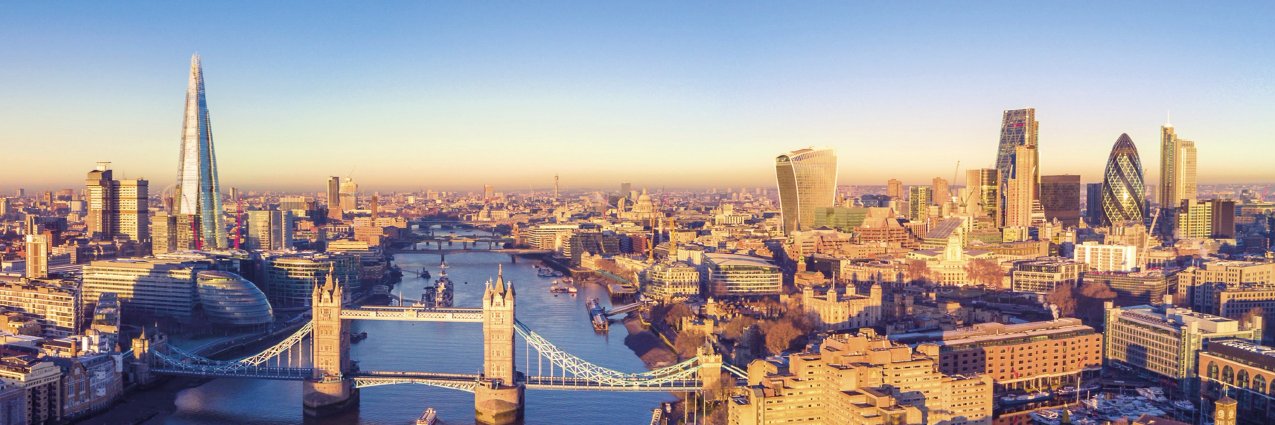 Hetheringtons EA banner