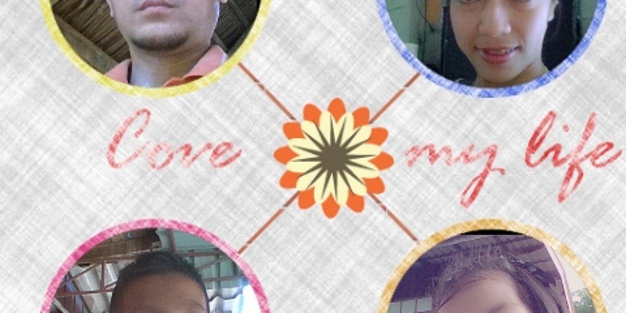 ratitone's profile banner image