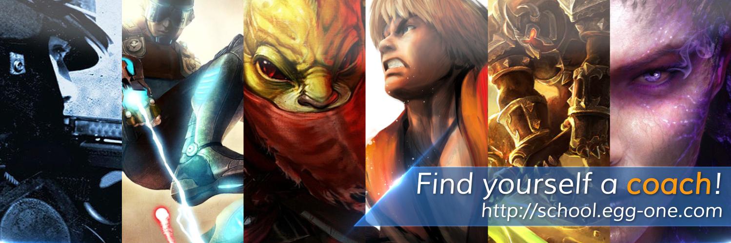 eGGoneschool's profile banner image