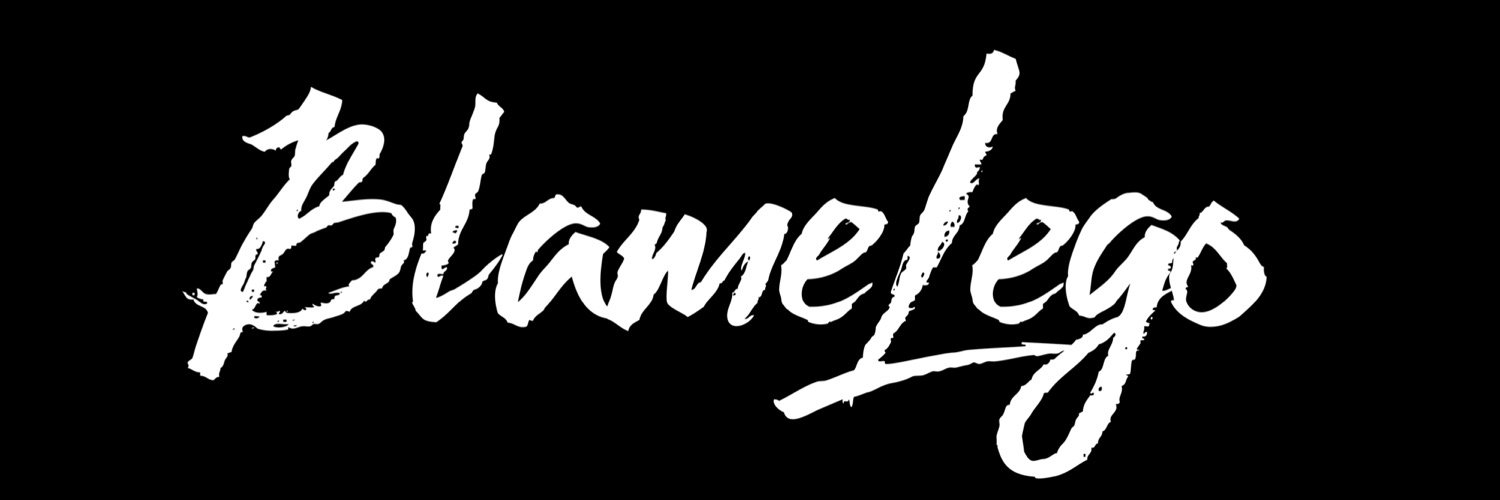 _LEGO_'s profile banner image