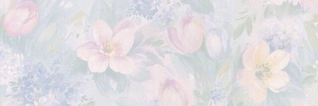 Mariamwab's profile banner image
