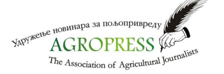 Agrobiznis's profile banner image
