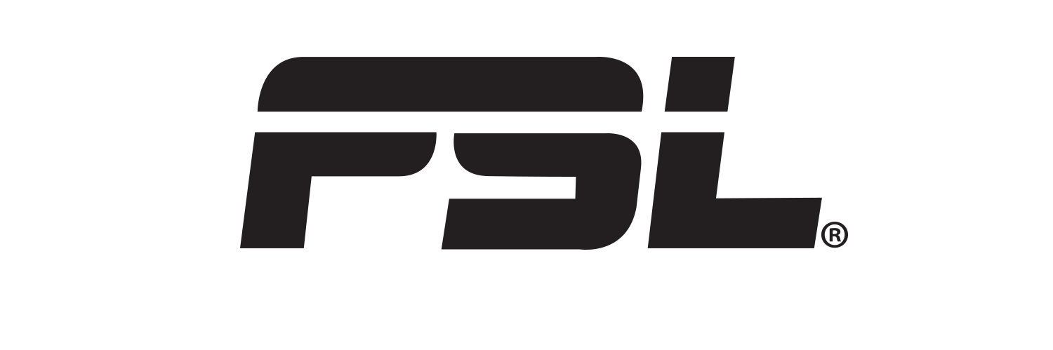 ObaRowland on iTunes banner