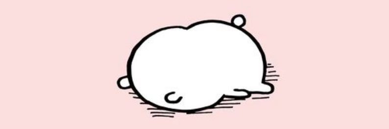 さば@取引垢 banner