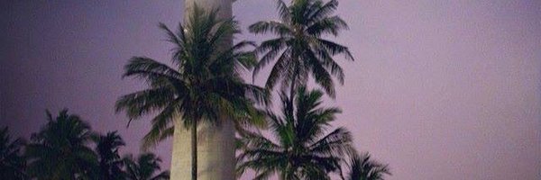 Rramesh7 Profile Banner