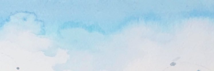 星せい banner