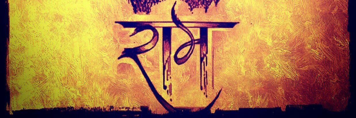 anuj_350's profile banner image