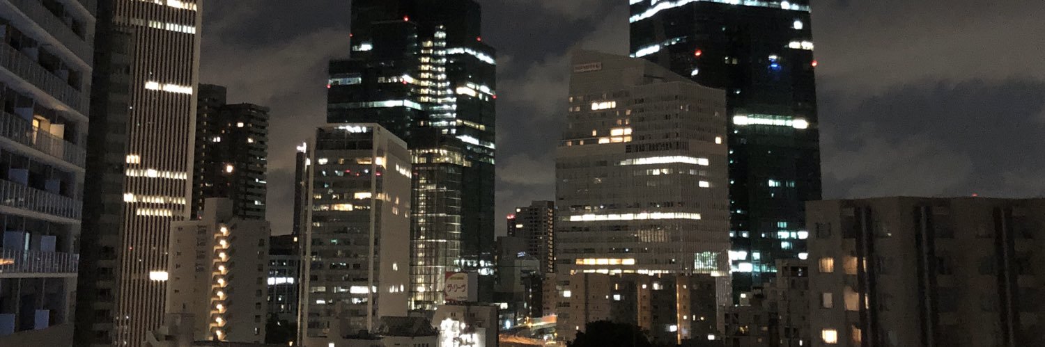 robbbooooo's profile banner image