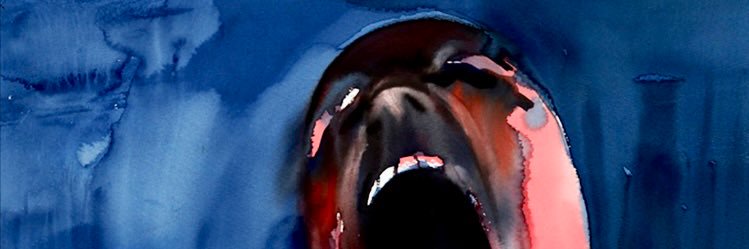 Alex Duce banner