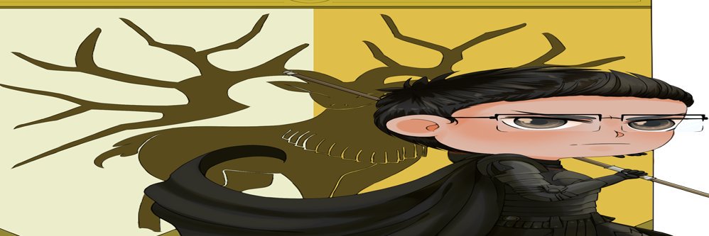DSanter94's profile banner image