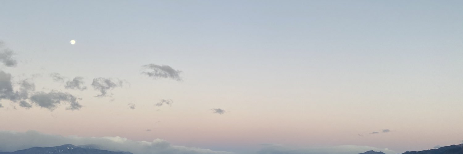 2525yms_'s profile banner image