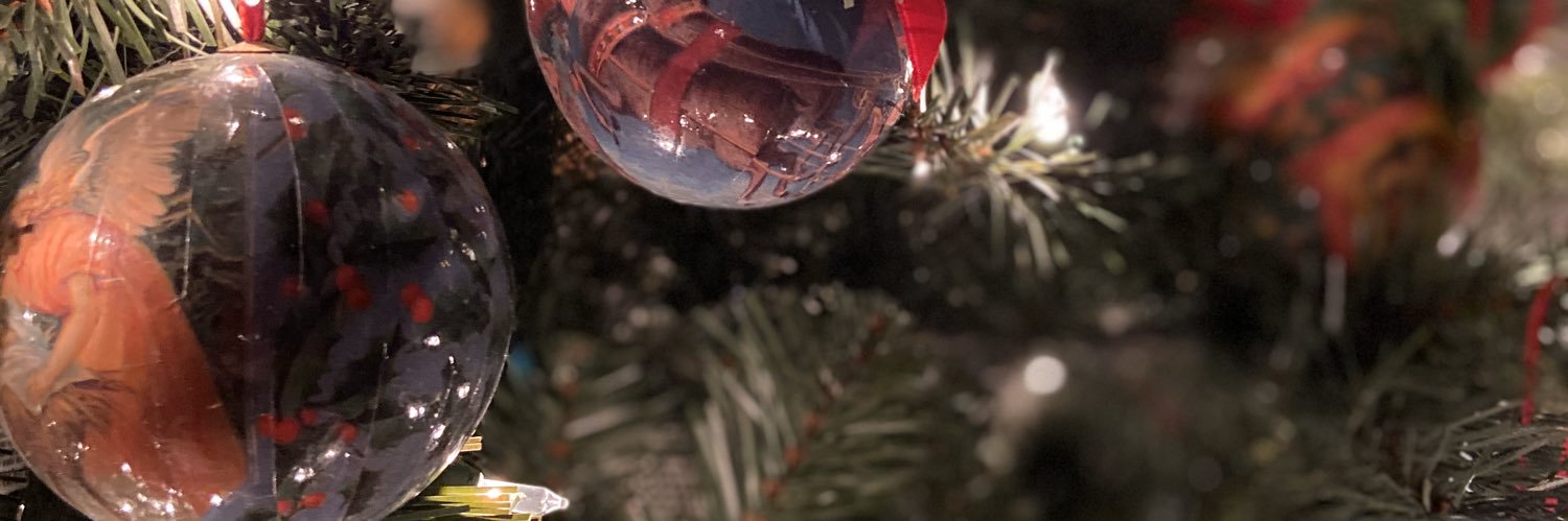meganjpatterson's profile banner image